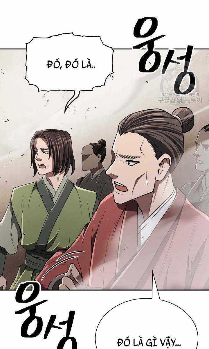 Kiếm Ma Đạo - Chapter 18 - Trang 29