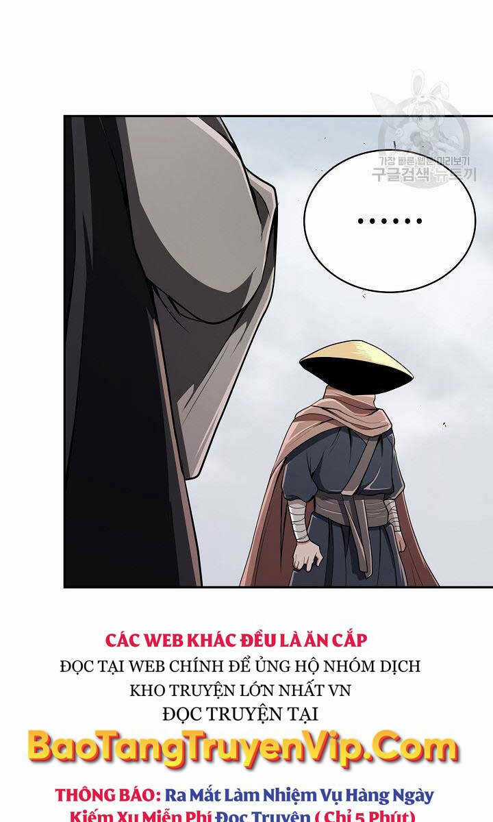 Kiếm Ma Đạo - Chapter 18 - Trang 35