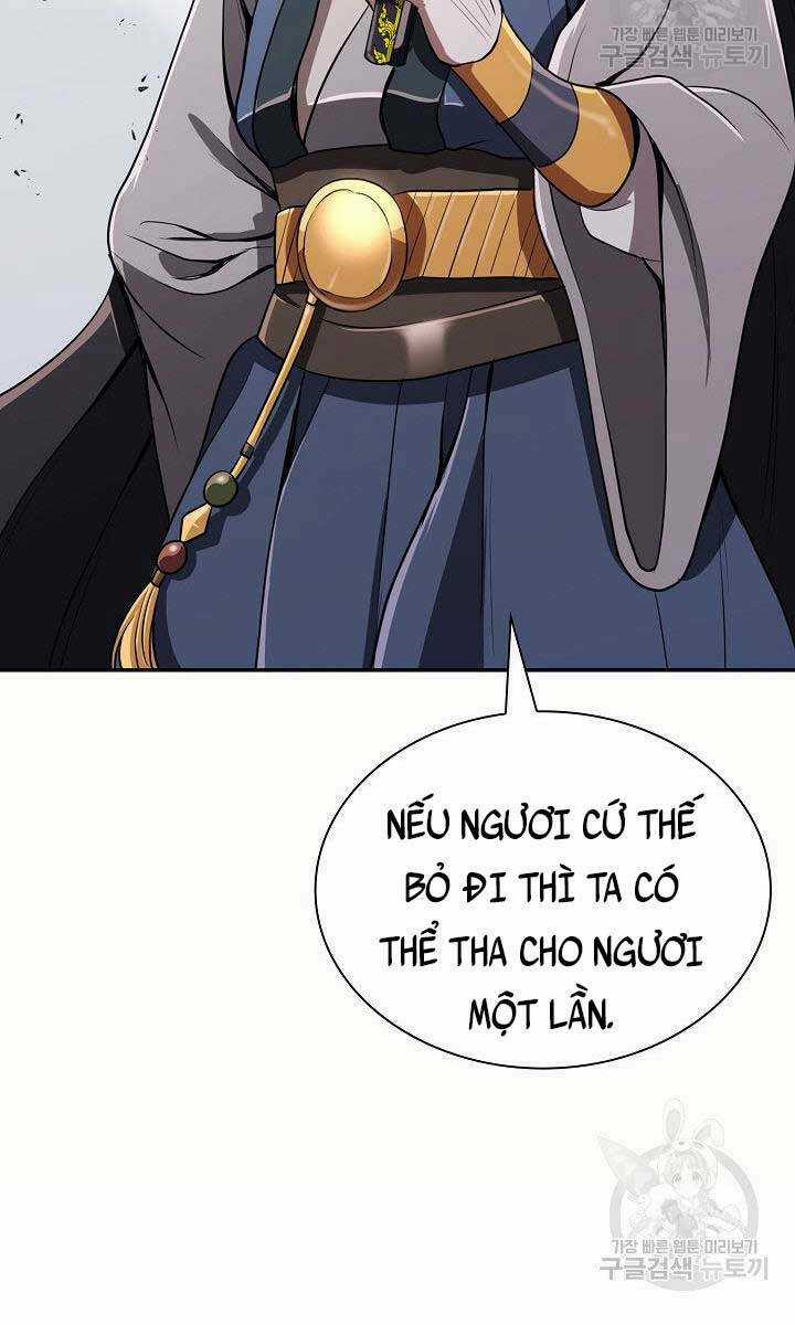 Kiếm Ma Đạo - Chapter 18 - Trang 37
