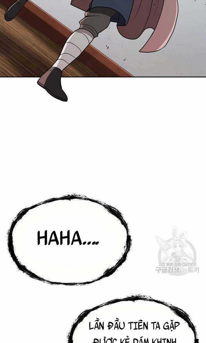 Kiếm Ma Đạo - Chapter 18 - Trang 39