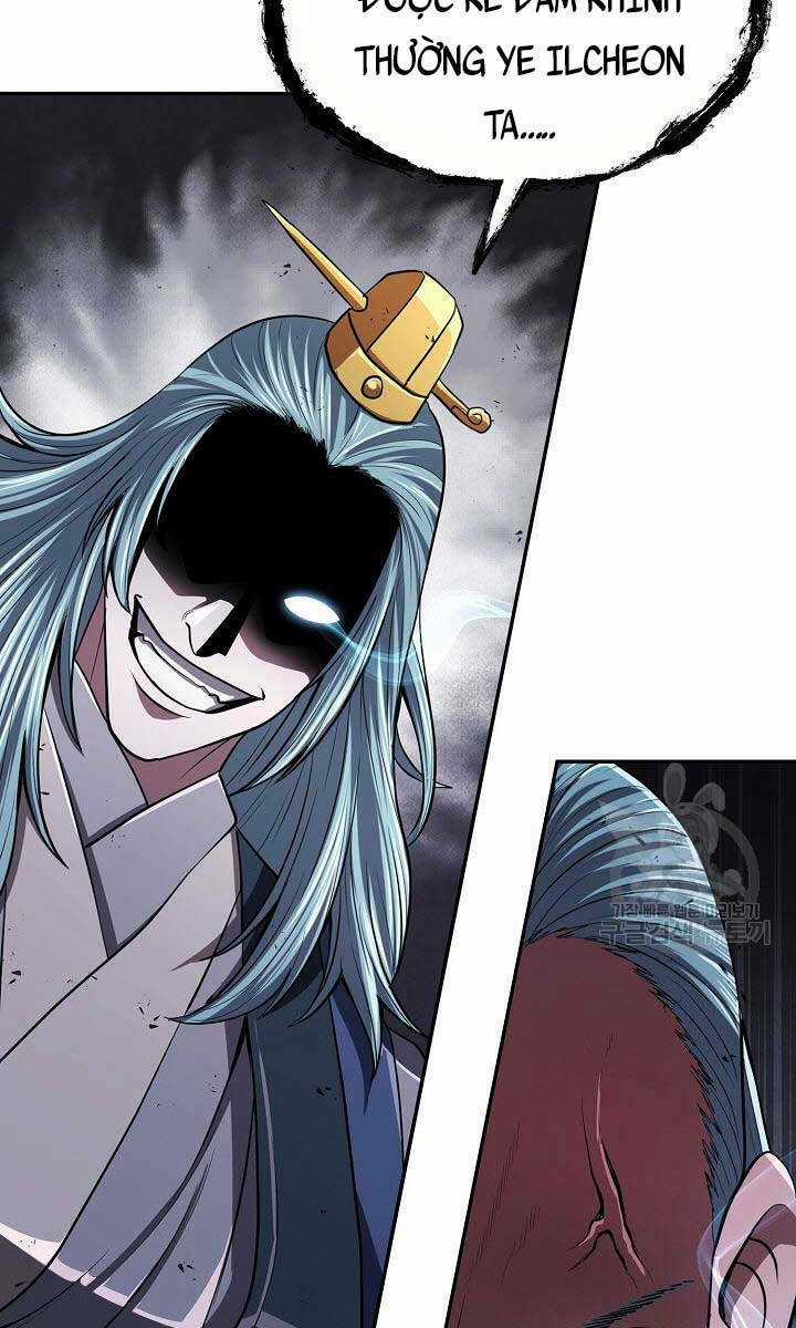 Kiếm Ma Đạo - Chapter 18 - Trang 40