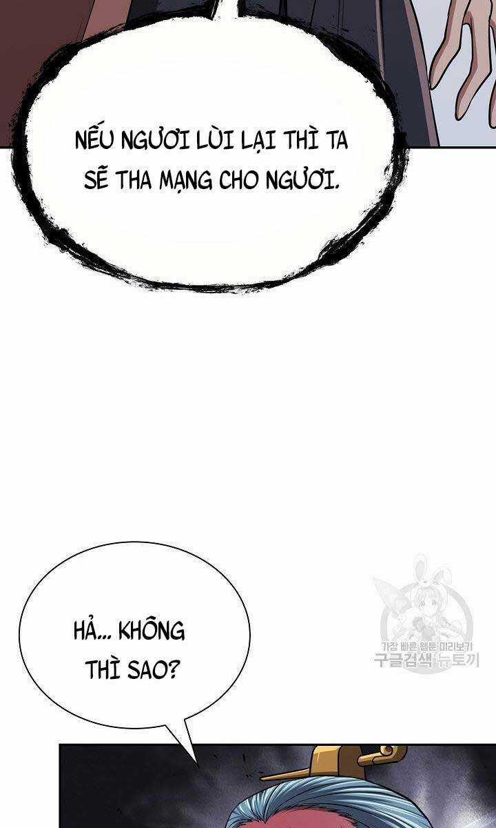 Kiếm Ma Đạo - Chapter 18 - Trang 44