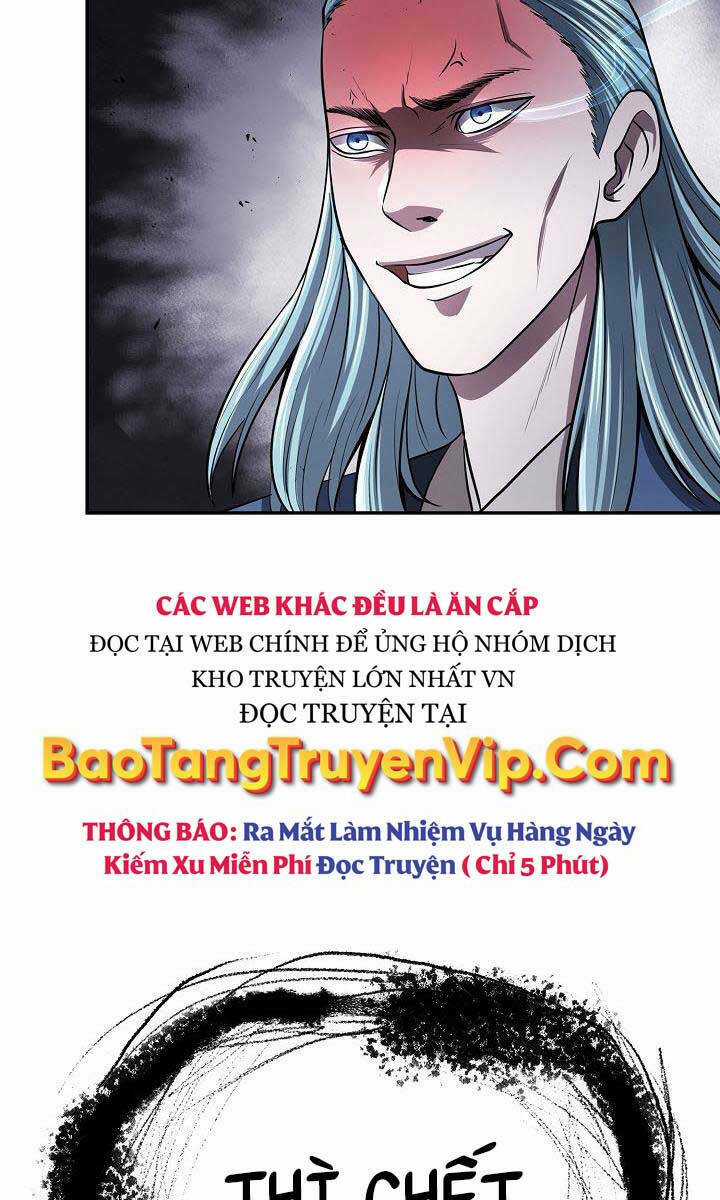 Kiếm Ma Đạo - Chapter 18 - Trang 45