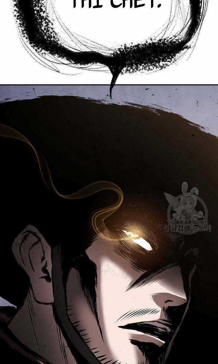 Kiếm Ma Đạo - Chapter 18 - Trang 46