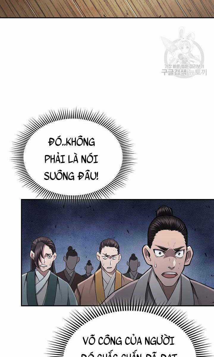 Kiếm Ma Đạo - Chapter 18 - Trang 51