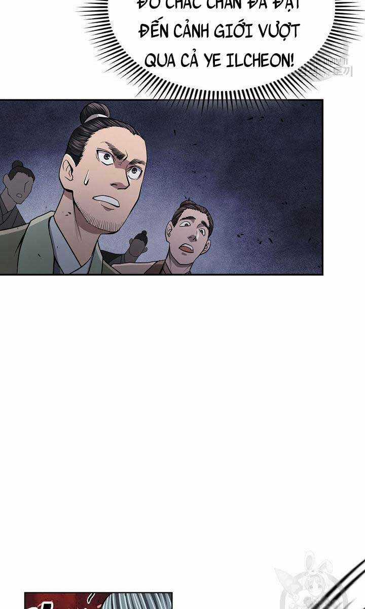 Kiếm Ma Đạo - Chapter 18 - Trang 52