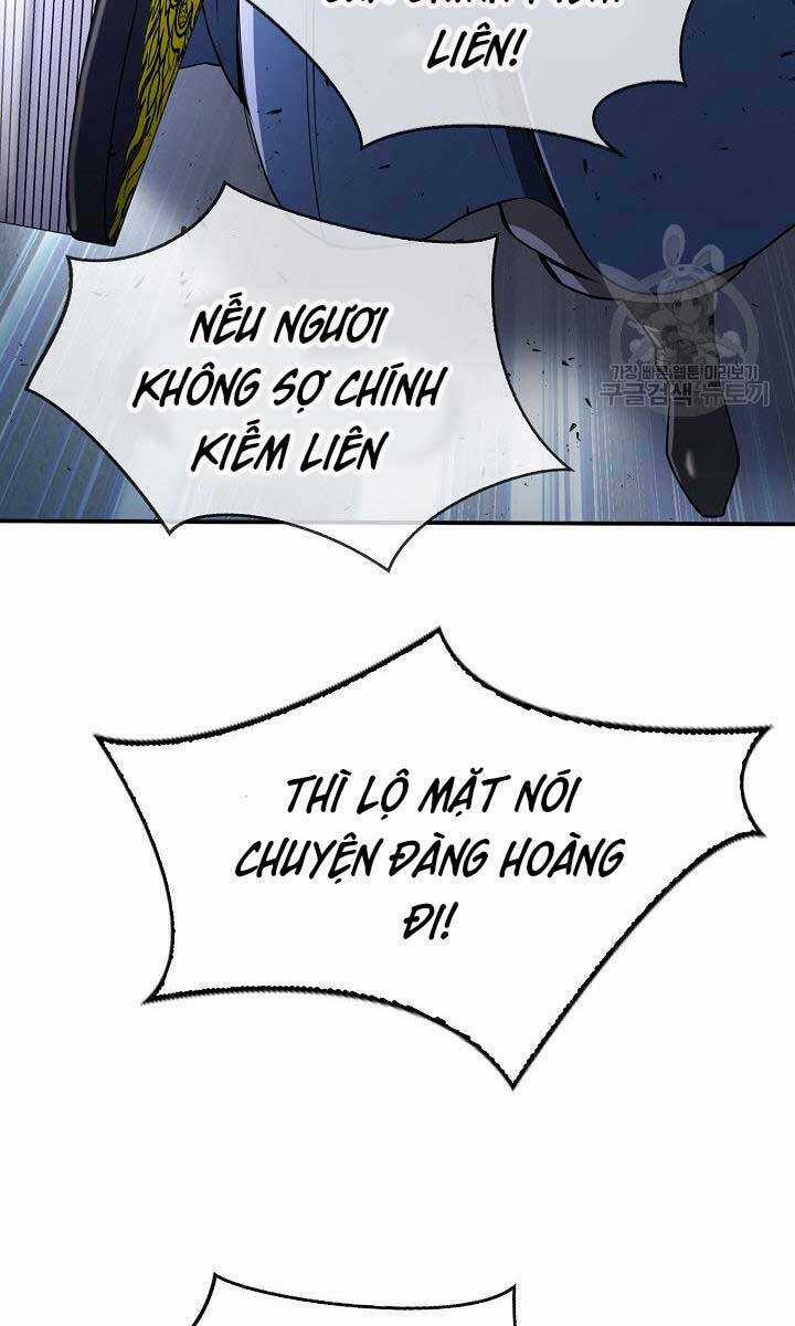 Kiếm Ma Đạo - Chapter 18 - Trang 55