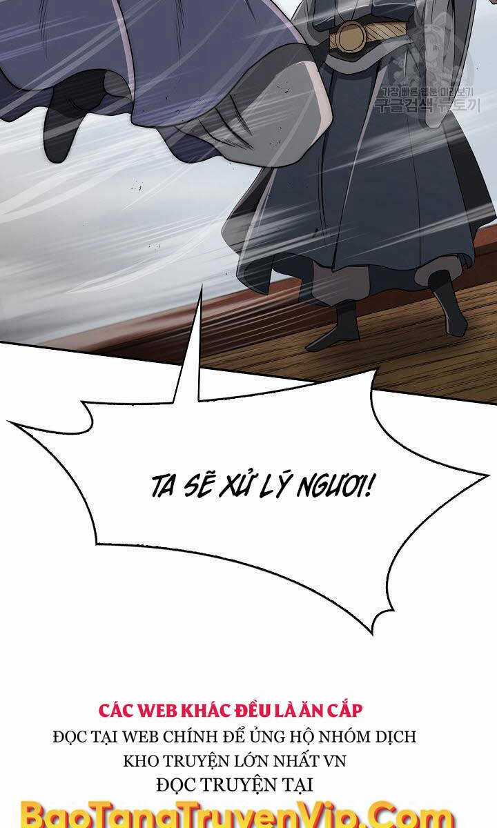 Kiếm Ma Đạo - Chapter 18 - Trang 57