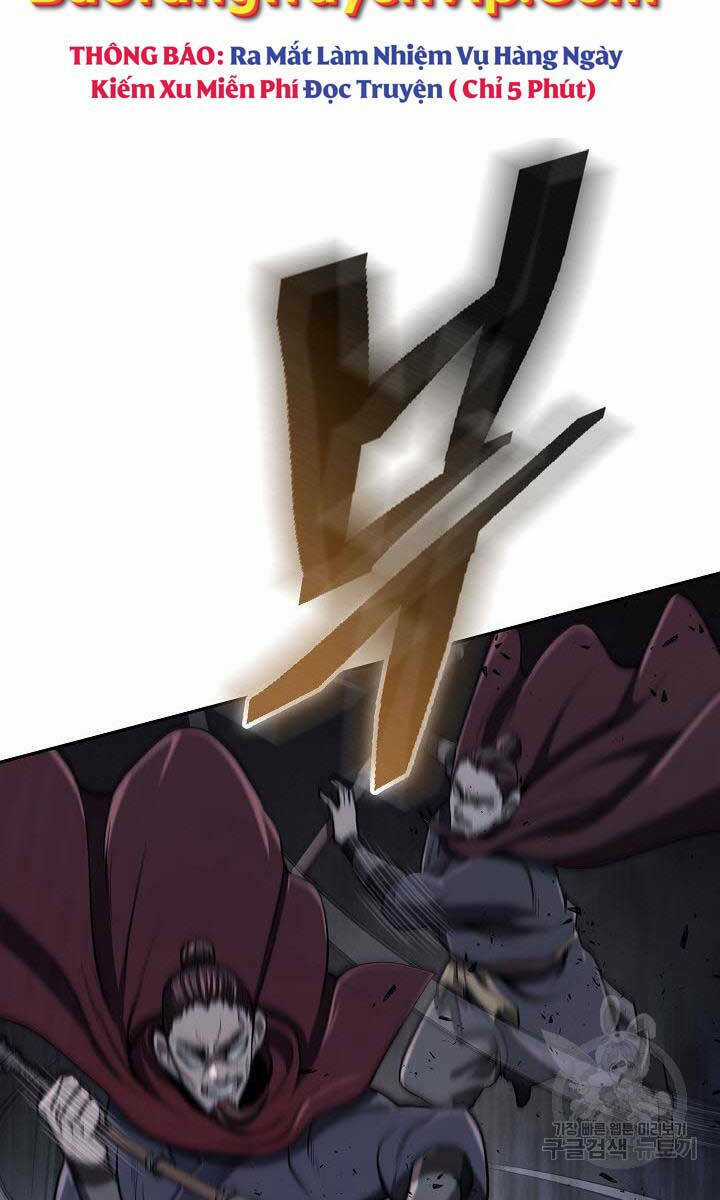 Kiếm Ma Đạo - Chapter 18 - Trang 58