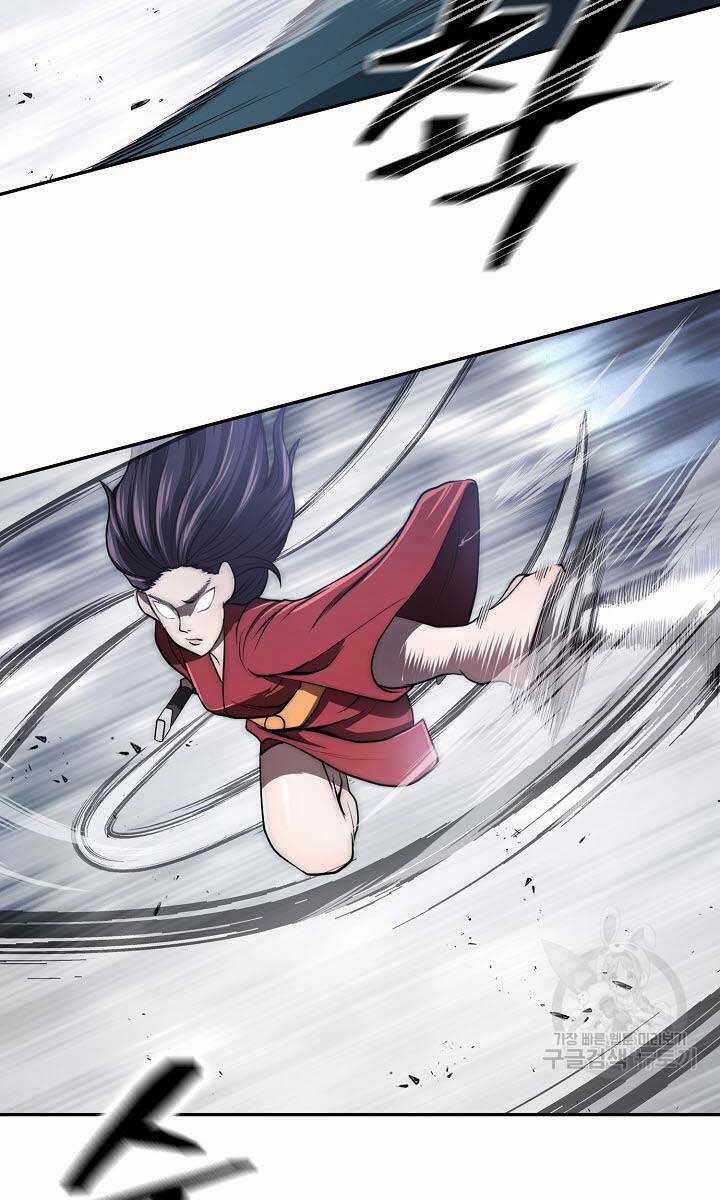 Kiếm Ma Đạo - Chapter 18 - Trang 64