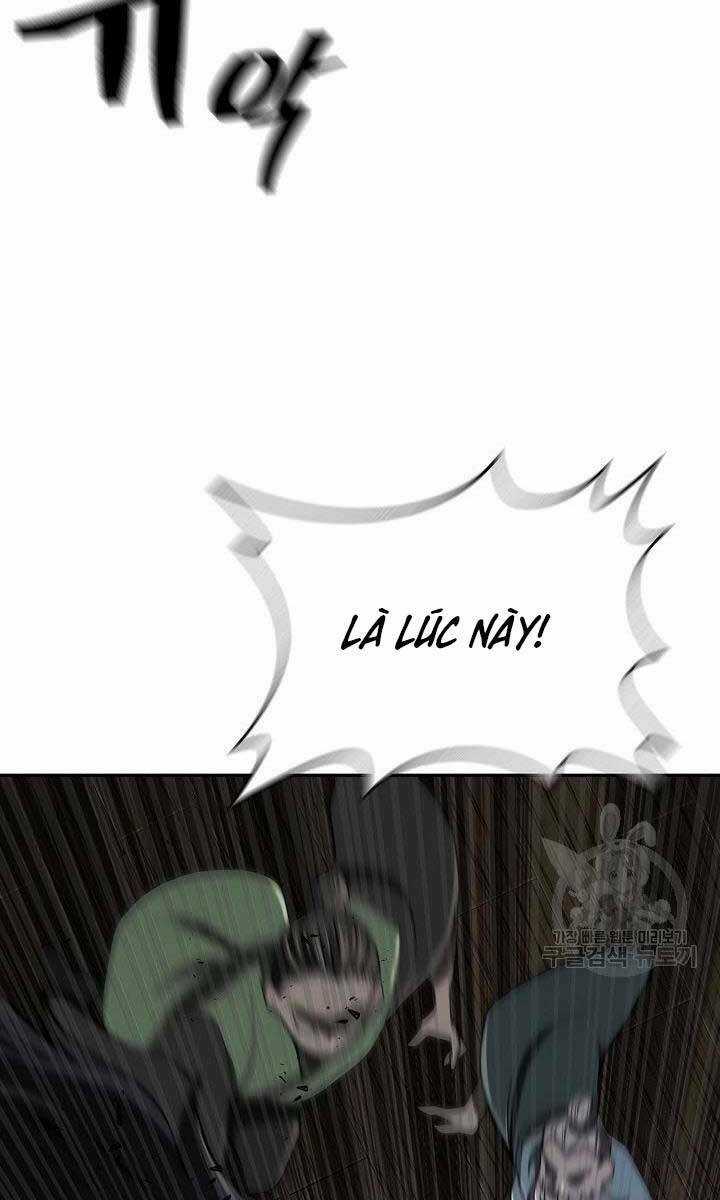 Kiếm Ma Đạo - Chapter 18 - Trang 65