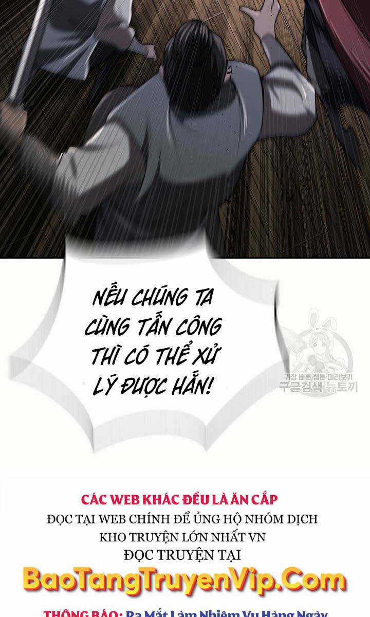 Kiếm Ma Đạo - Chapter 18 - Trang 67