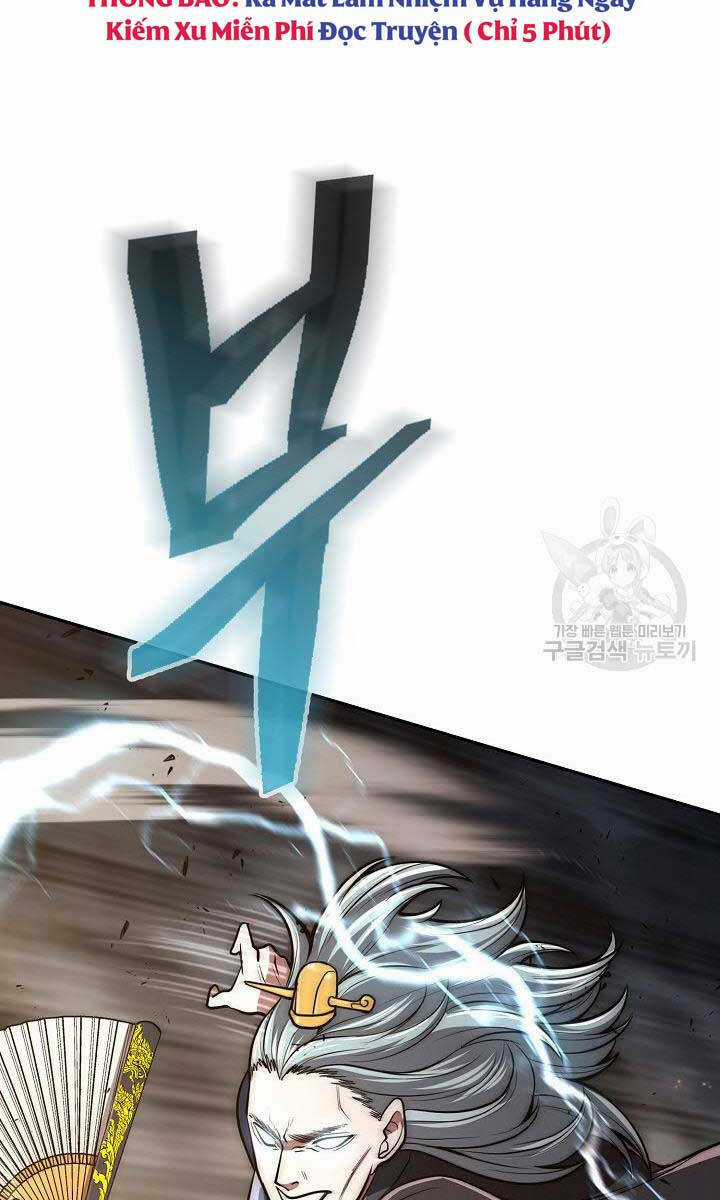 Kiếm Ma Đạo - Chapter 18 - Trang 68