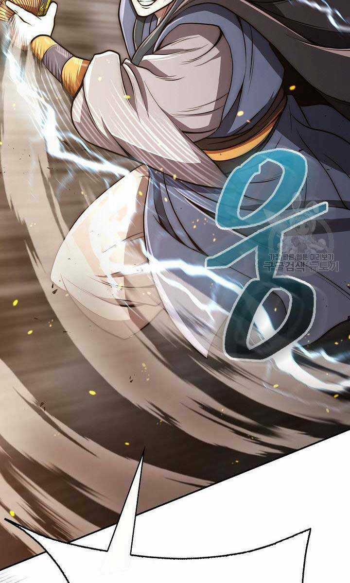 Kiếm Ma Đạo - Chapter 18 - Trang 69