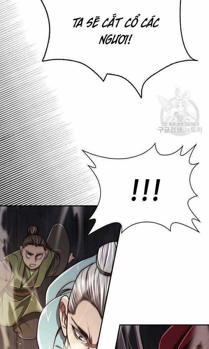 Kiếm Ma Đạo - Chapter 18 - Trang 70