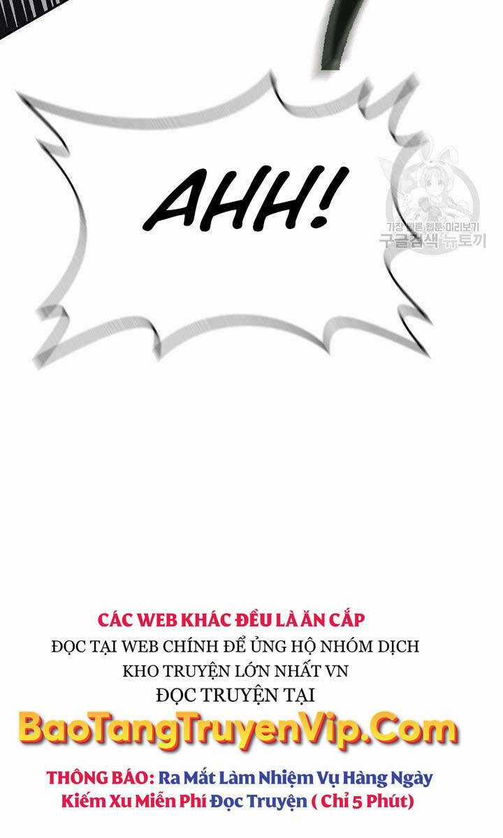 Kiếm Ma Đạo - Chapter 18 - Trang 8