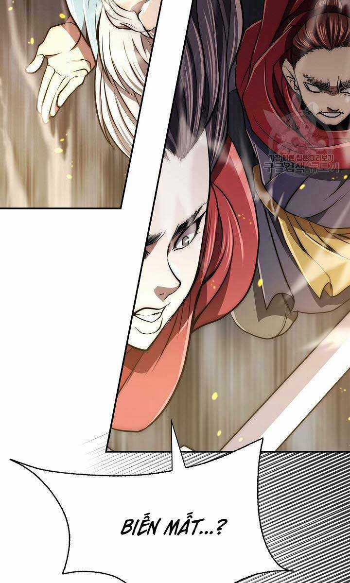 Kiếm Ma Đạo - Chapter 18 - Trang 71