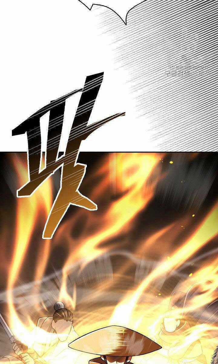 Kiếm Ma Đạo - Chapter 18 - Trang 72