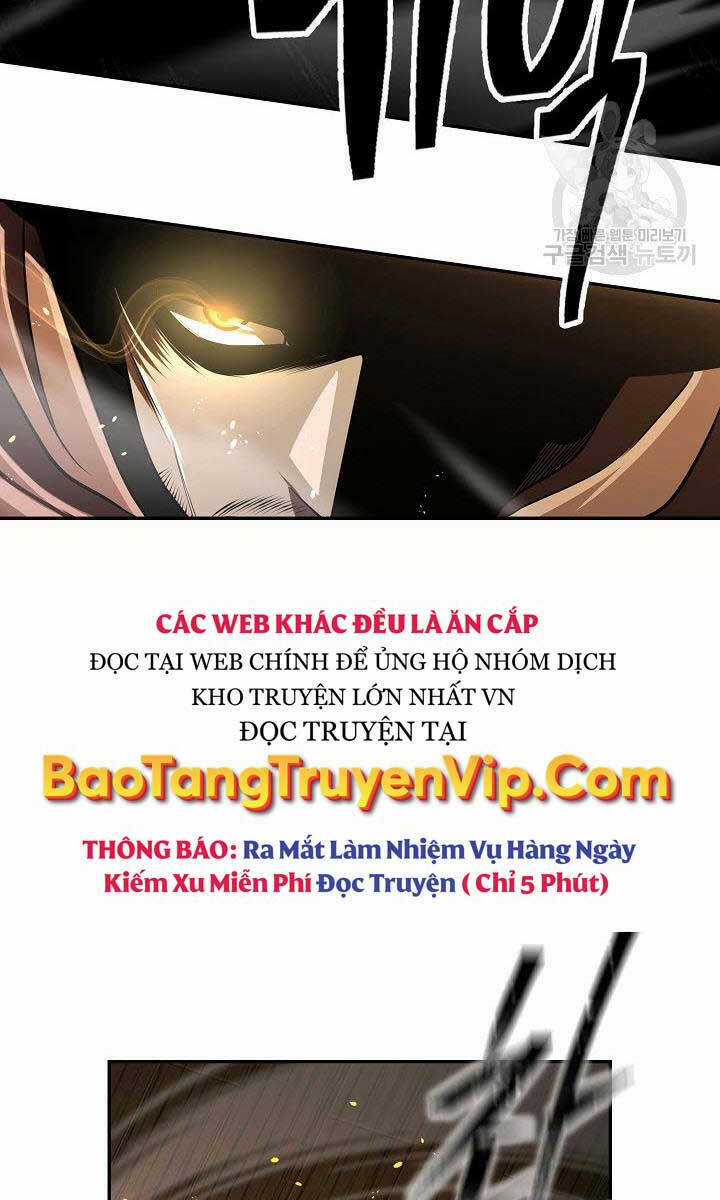 Kiếm Ma Đạo - Chapter 18 - Trang 77