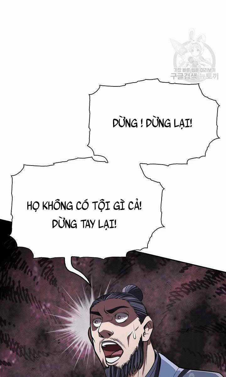 Kiếm Ma Đạo - Chapter 18 - Trang 9