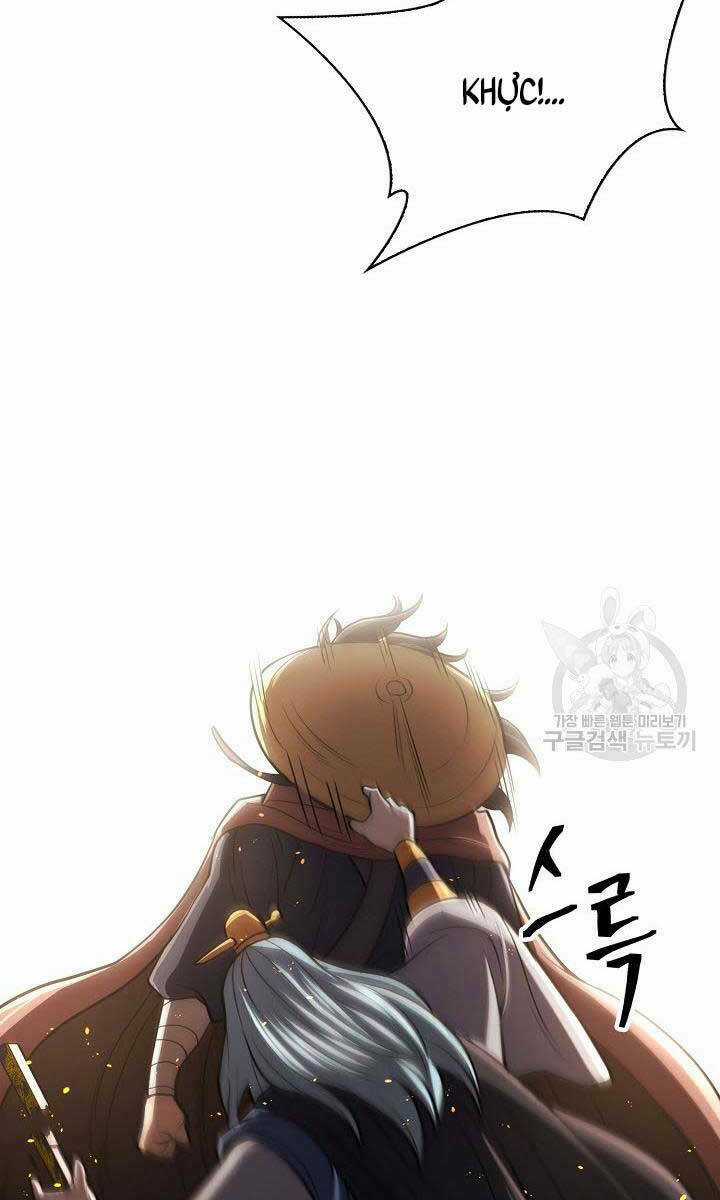 Kiếm Ma Đạo - Chapter 18 - Trang 83