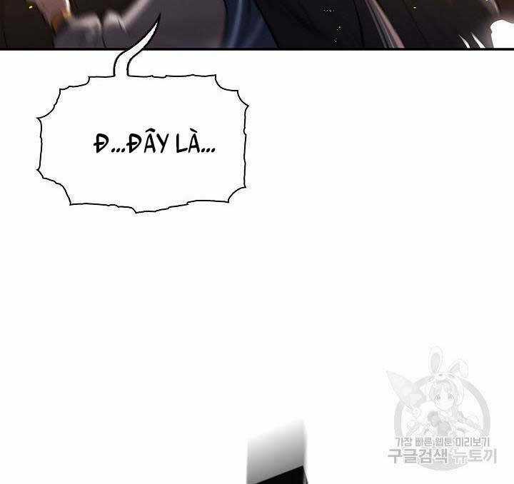 Kiếm Ma Đạo - Chapter 18 - Trang 84