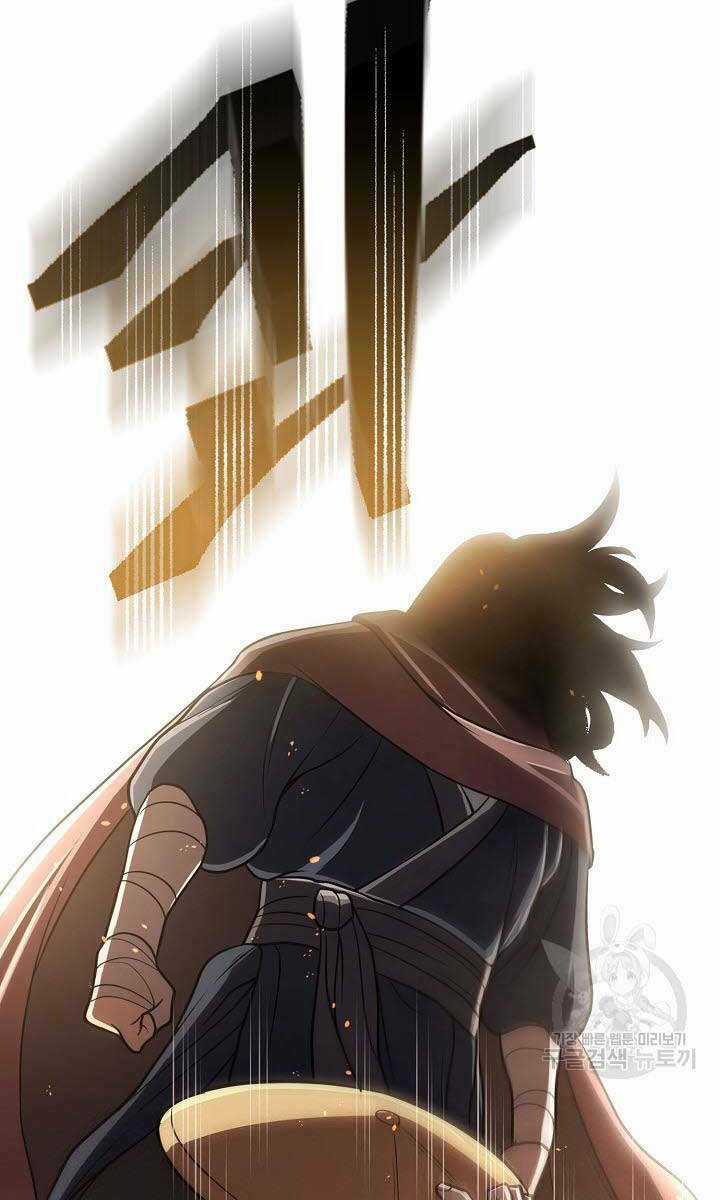 Kiếm Ma Đạo - Chapter 18 - Trang 85