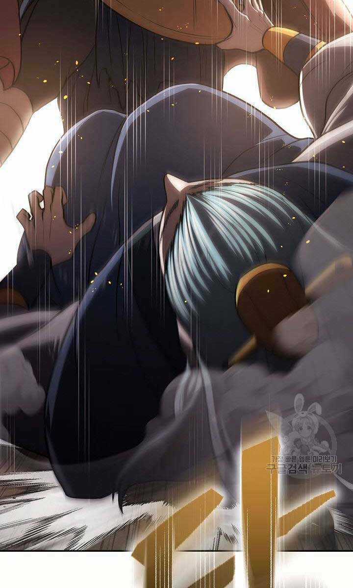 Kiếm Ma Đạo - Chapter 18 - Trang 86