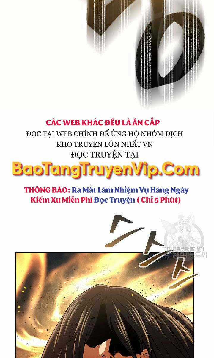 Kiếm Ma Đạo - Chapter 18 - Trang 87