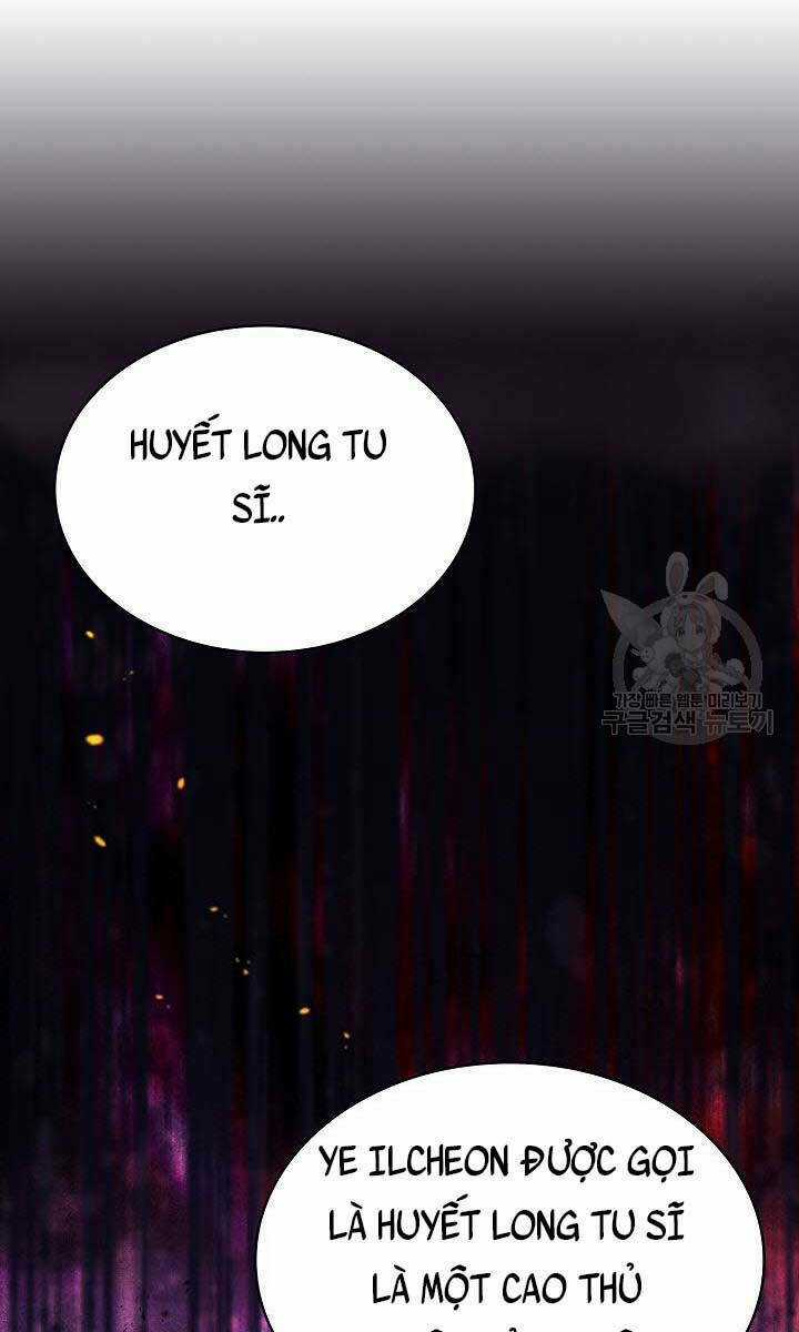 Kiếm Ma Đạo - Chapter 18 - Trang 89