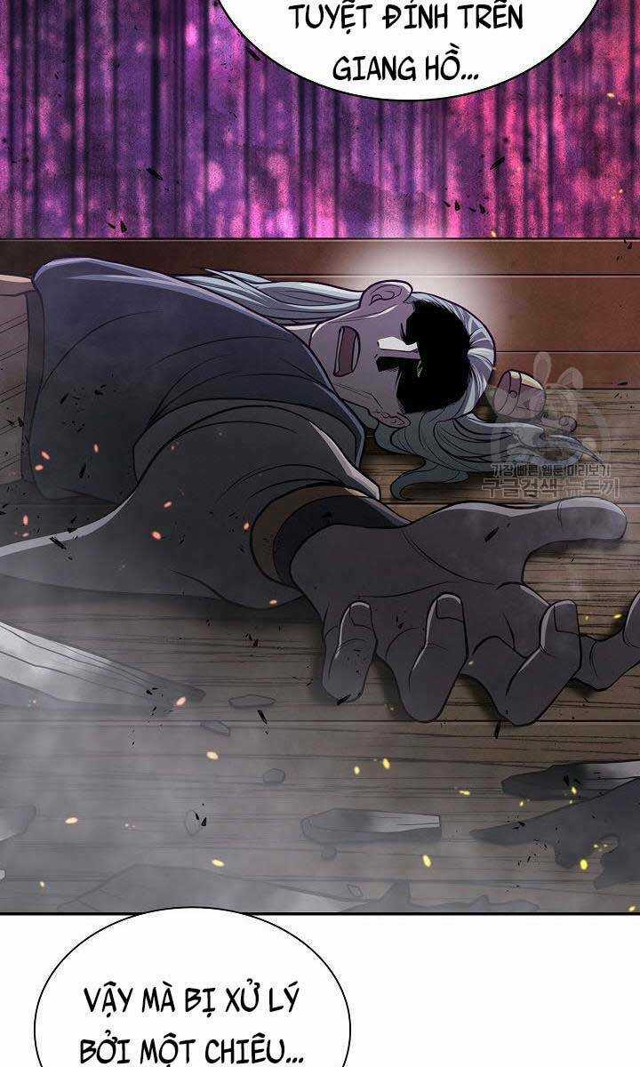 Kiếm Ma Đạo - Chapter 18 - Trang 90