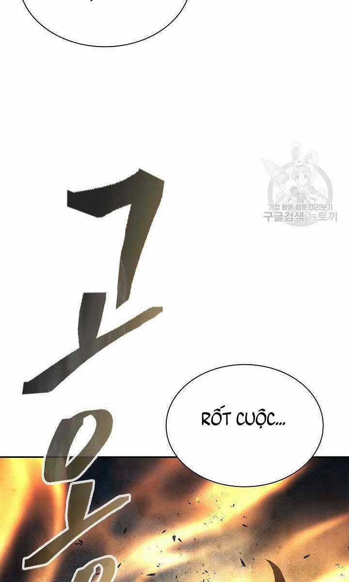 Kiếm Ma Đạo - Chapter 18 - Trang 91