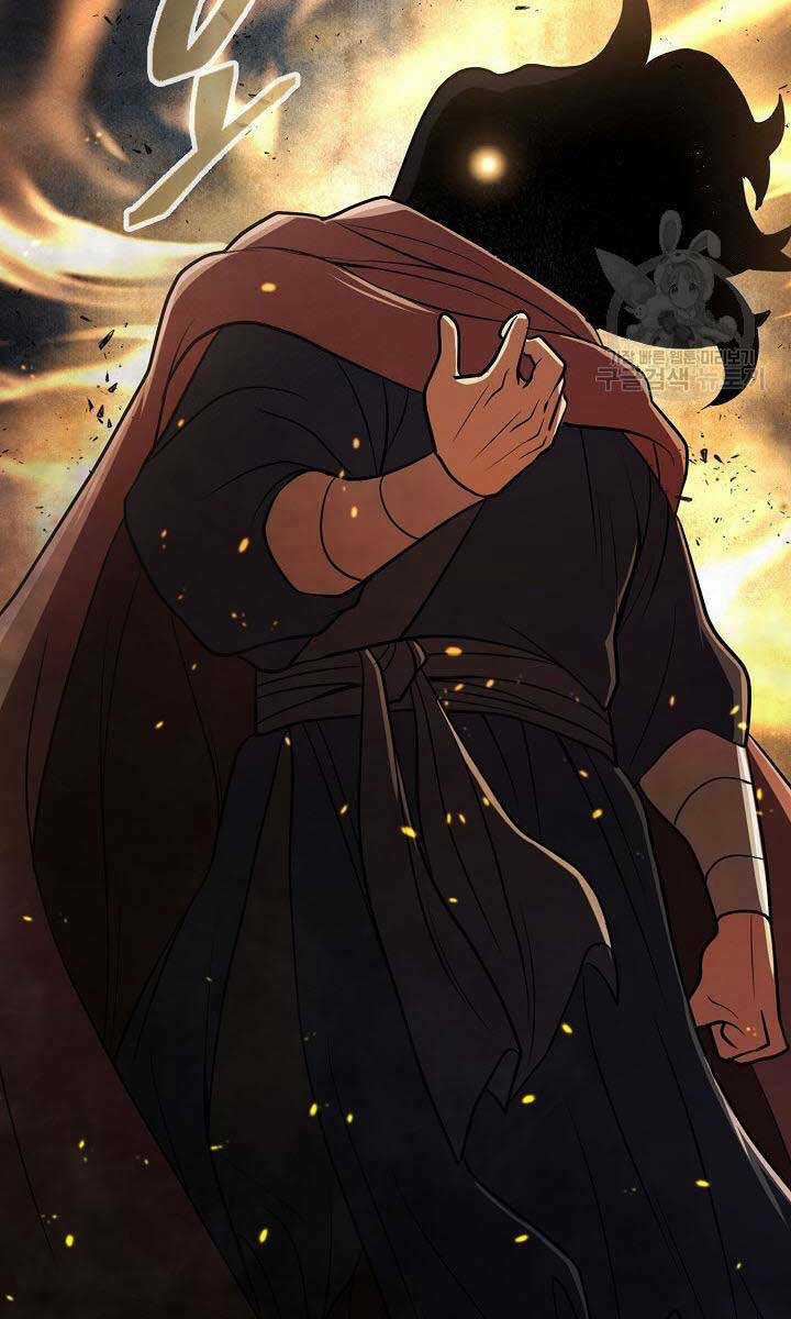 Kiếm Ma Đạo - Chapter 18 - Trang 92