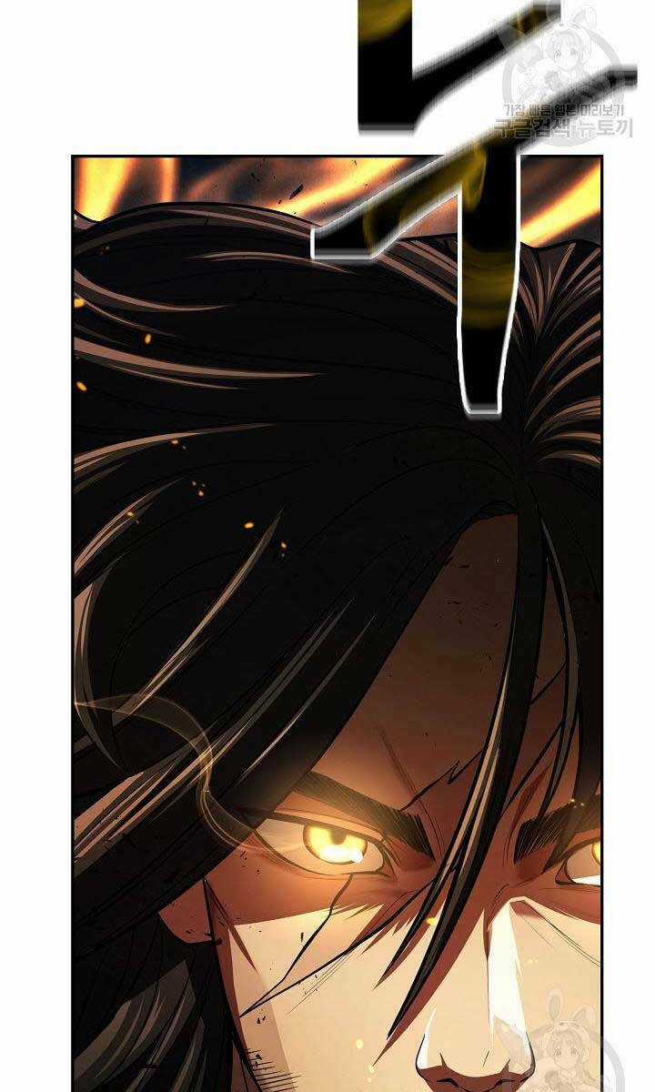 Kiếm Ma Đạo - Chapter 18 - Trang 94