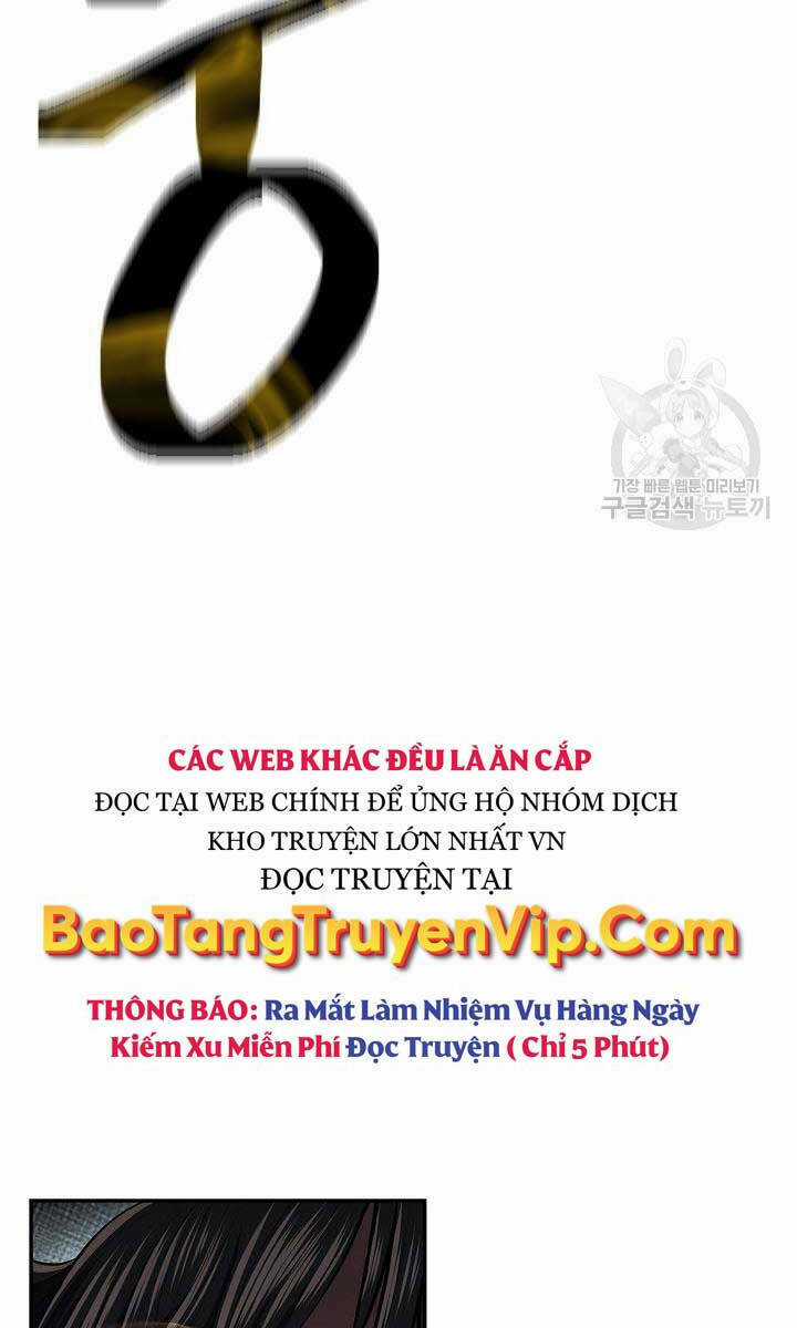 Kiếm Ma Đạo - Chapter 18 - Trang 96