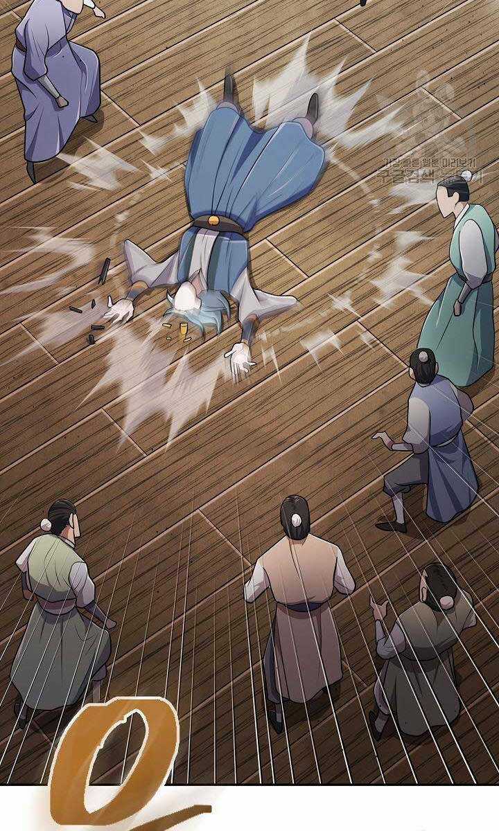 Kiếm Ma Đạo - Chapter 18 - Trang 98