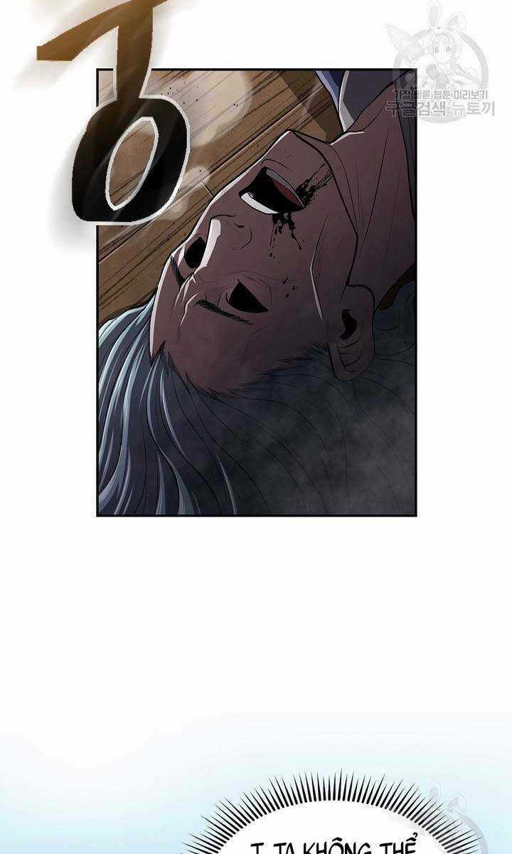 Kiếm Ma Đạo - Chapter 18 - Trang 99