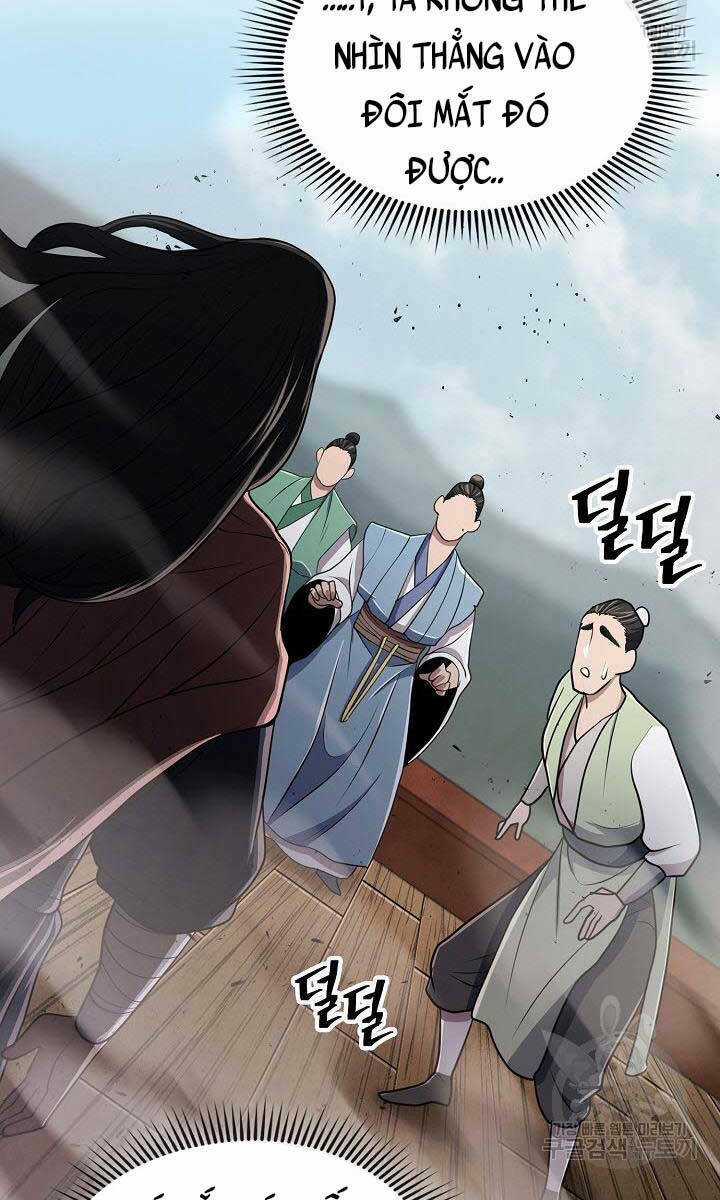 Kiếm Ma Đạo - Chapter 18 - Trang 100