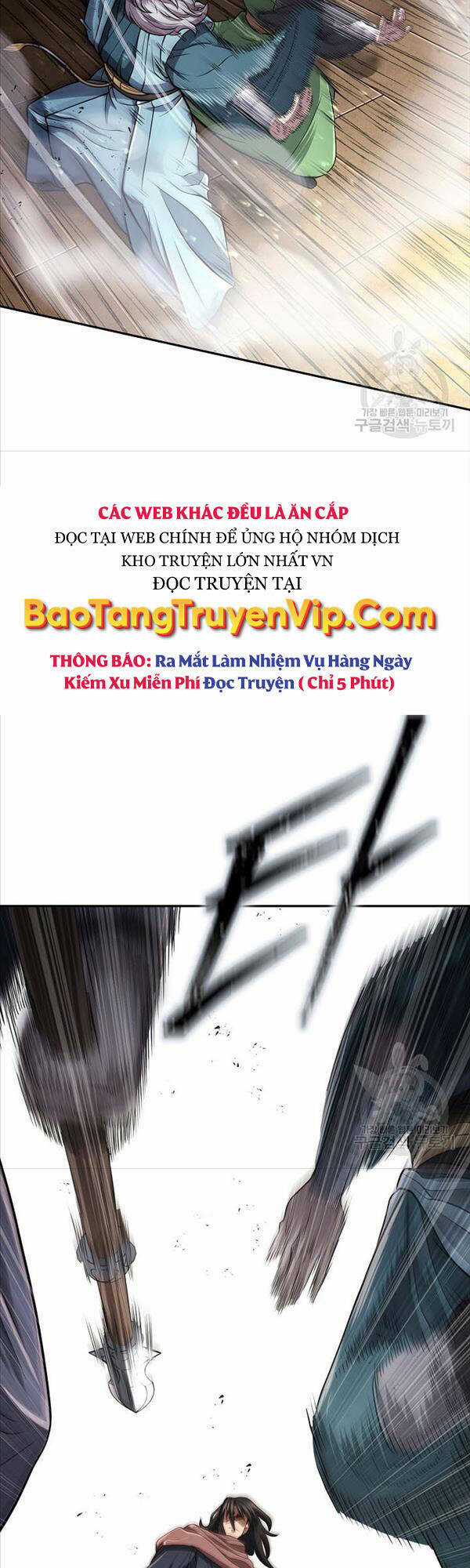 Kiếm Ma Đạo - Chapter 19 - Trang 31