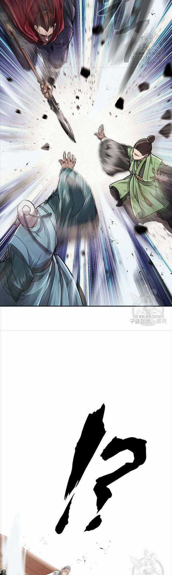 Kiếm Ma Đạo - Chapter 19 - Trang 33