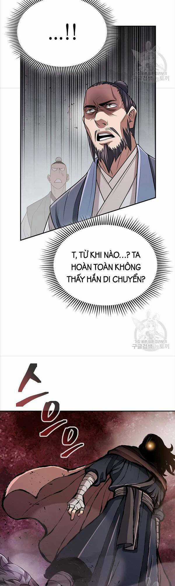 Kiếm Ma Đạo - Chapter 19 - Trang 38