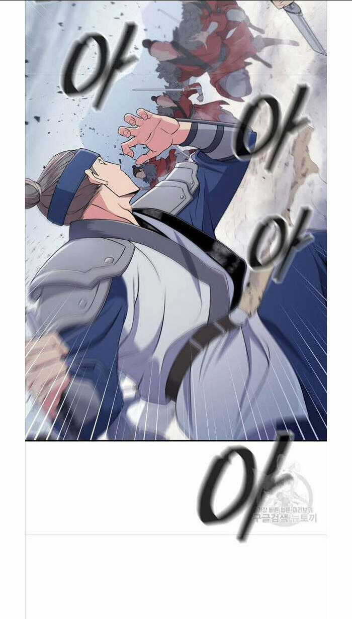 Kiếm Ma Đạo - Chapter 2 - Trang 2