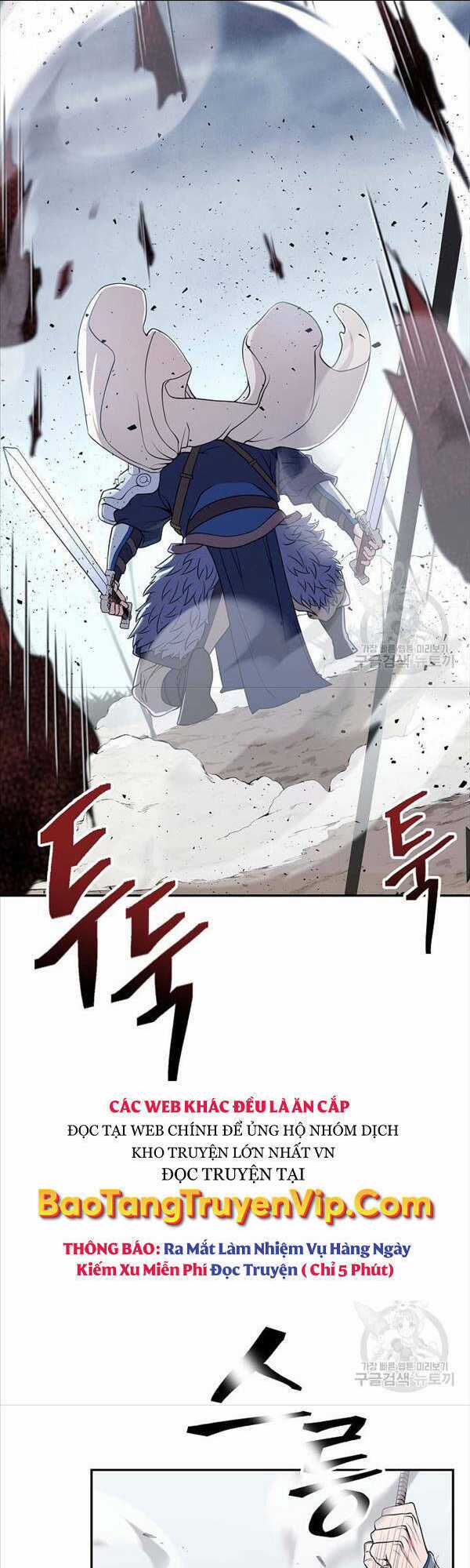 Kiếm Ma Đạo - Chapter 2 - Trang 13