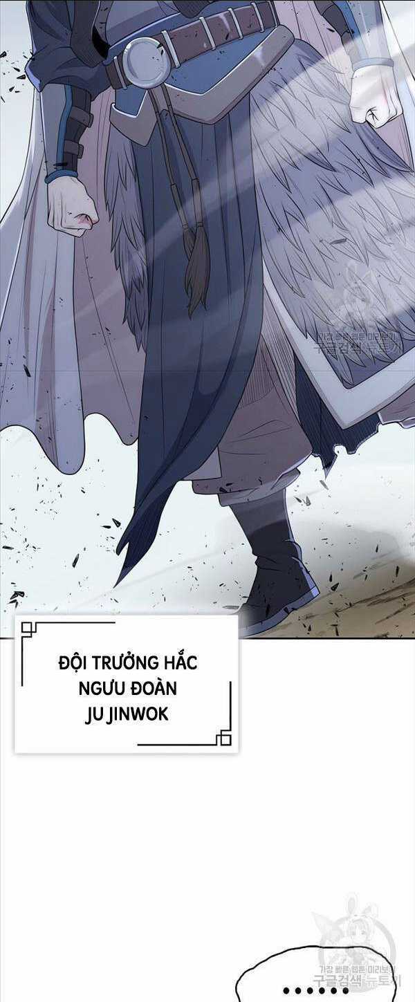 Kiếm Ma Đạo - Chapter 2 - Trang 15