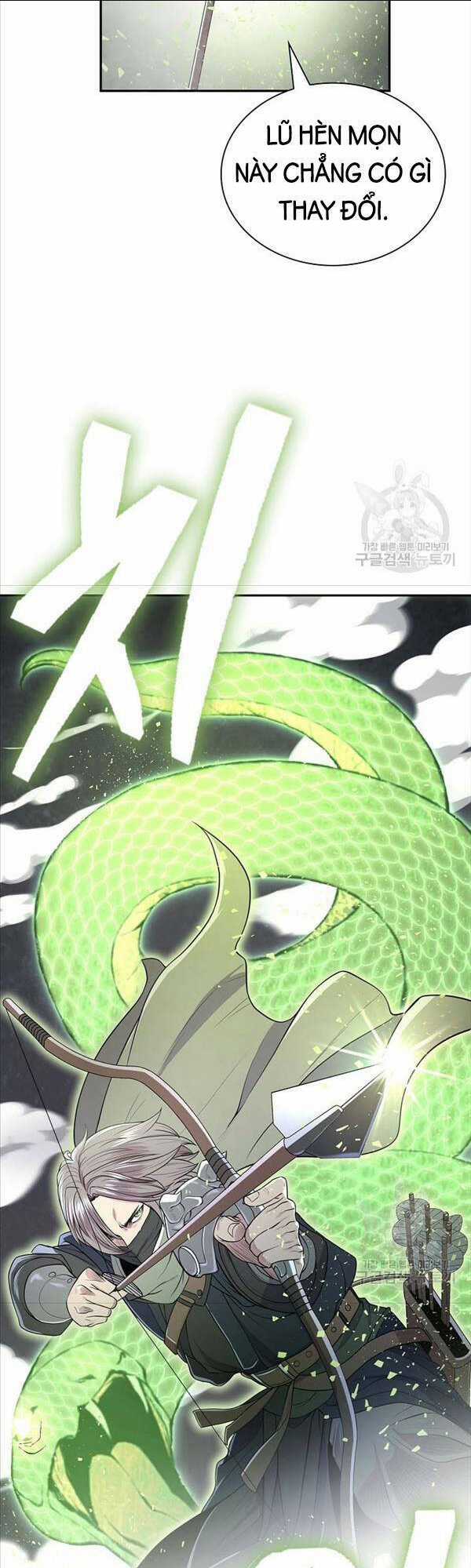 Kiếm Ma Đạo - Chapter 2 - Trang 31
