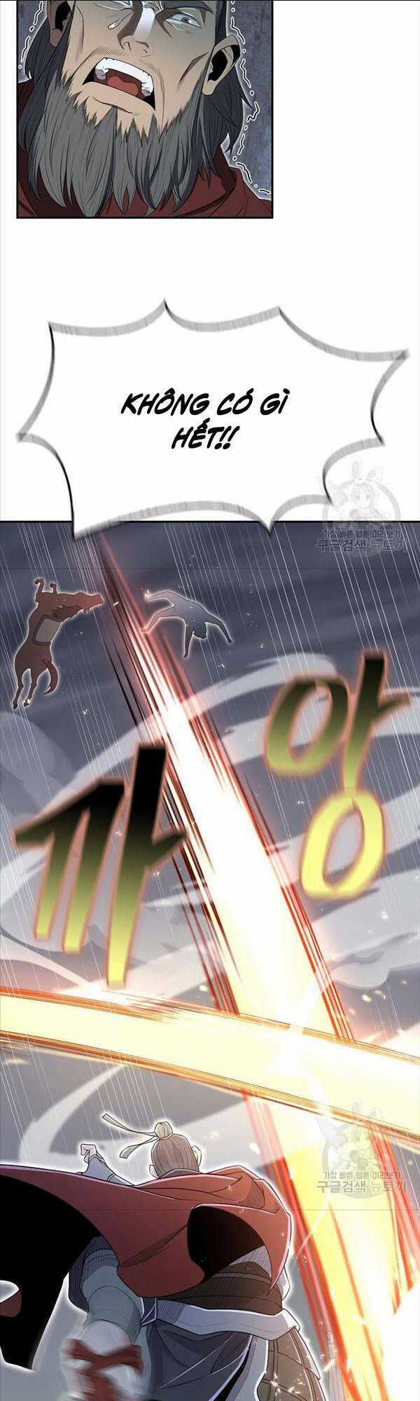 Kiếm Ma Đạo - Chapter 2 - Trang 36