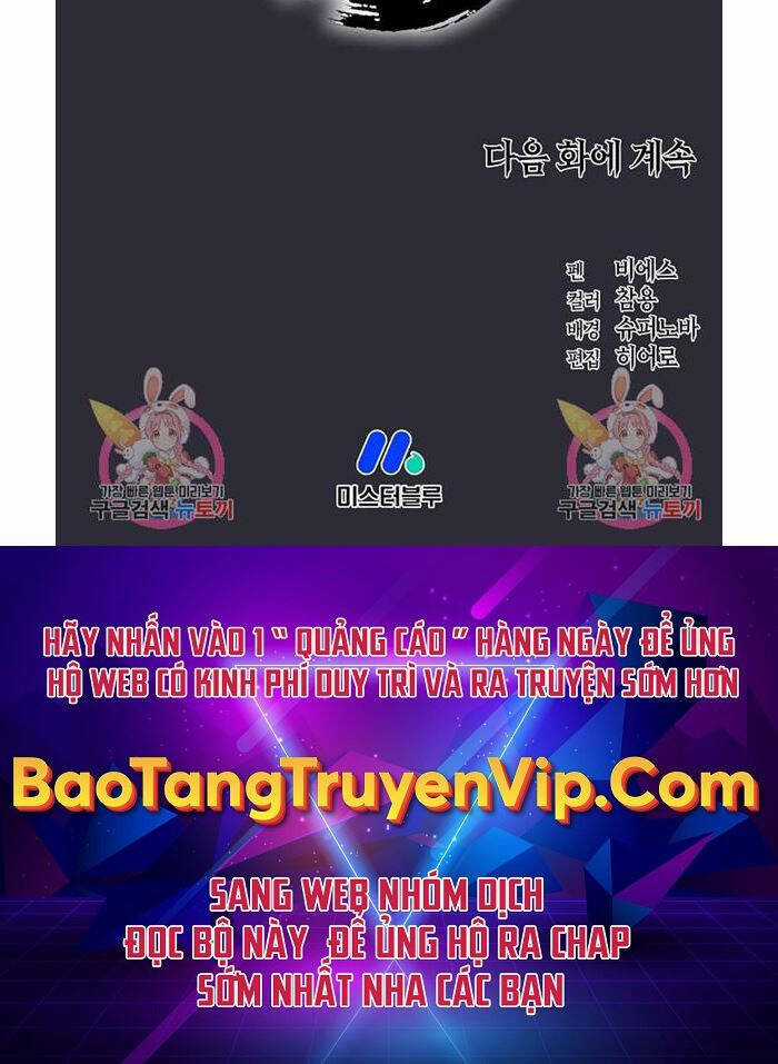 Kiếm Ma Đạo - Chapter 20 - Trang 50