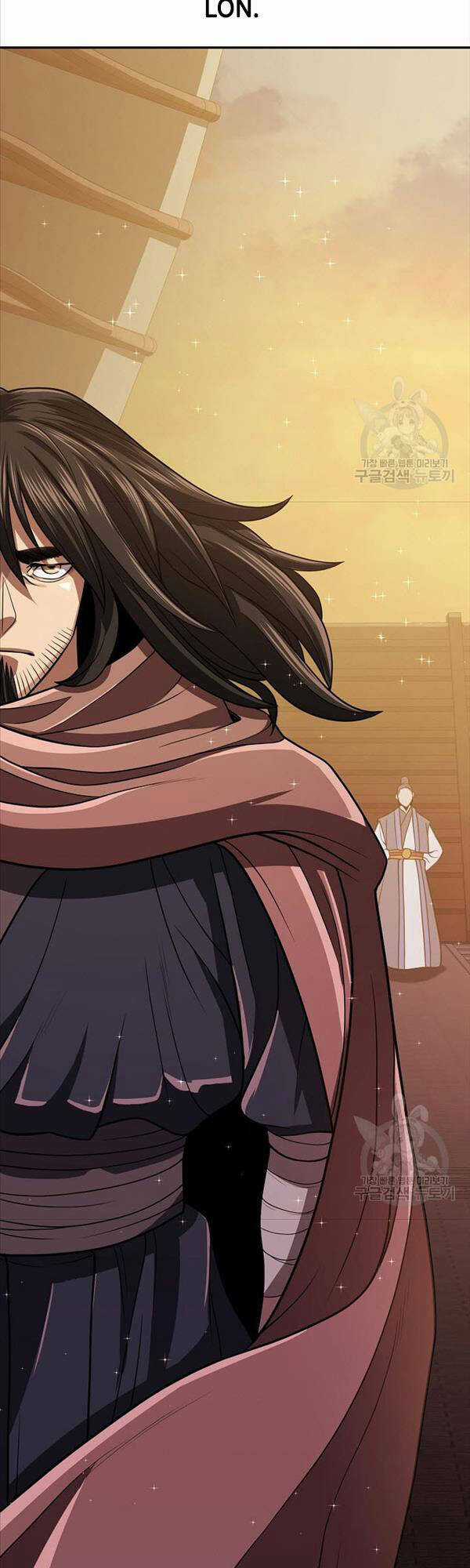 Kiếm Ma Đạo - Chapter 20 - Trang 8