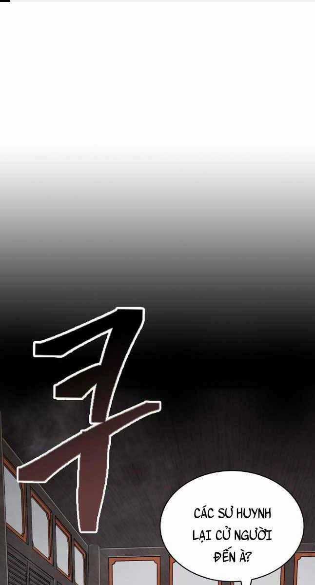 Kiếm Ma Đạo - Chapter 21 - Trang 1