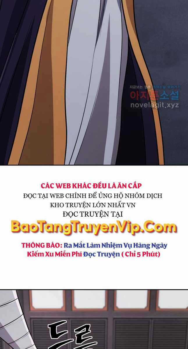 Kiếm Ma Đạo - Chapter 21 - Trang 14